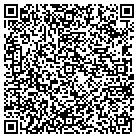QR code with Techrep Marketing contacts