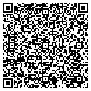 QR code with Fire Department contacts