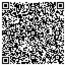 QR code with Ksenich Nicholas J MD contacts