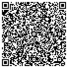 QR code with Gill Building Supplies contacts