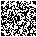 QR code with St Paul Of Salem contacts