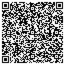 QR code with Delicate Stitches contacts