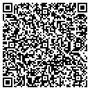 QR code with Ground Up Renovations contacts