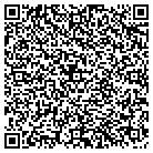 QR code with Advanced Rug Technologies contacts
