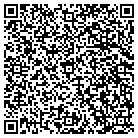 QR code with Lommerse Interior Design contacts