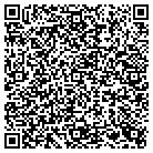 QR code with Wic Nutritional Program contacts
