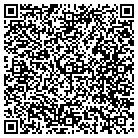 QR code with Center City Collision contacts