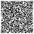QR code with Crafton Architects & Assoc contacts