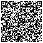QR code with Littleton's Janitorial & Paint contacts