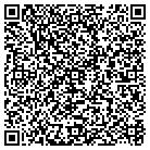QR code with Asbetos Workers Local 8 contacts