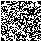 QR code with Specialty Nameplate Corp contacts