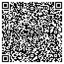 QR code with United Seal Co contacts
