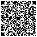 QR code with Dales Tree Service contacts