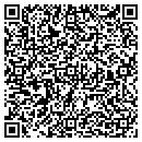 QR code with Lenders Diversfied contacts