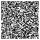 QR code with Arthur M Gerber MD contacts
