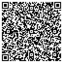 QR code with Parents Without Partners contacts