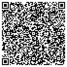 QR code with Lees Short Run Production contacts