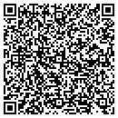 QR code with Chodosh & Chodosh contacts