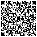 QR code with Guy Roberts contacts