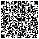 QR code with Gold Spot Cocktail Lounge contacts