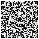 QR code with HSE Systems contacts