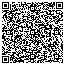 QR code with West Branch Stables contacts
