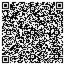 QR code with Inflatable Fun contacts