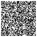 QR code with Integrity Services contacts