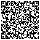 QR code with Thomas M Bagley CPA contacts