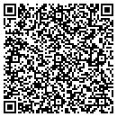 QR code with Heirloom Be Be contacts