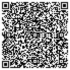 QR code with William E Spindel DDS contacts
