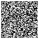QR code with Lost Coast Brewery contacts