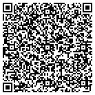 QR code with Holy Trinity Luthern Church contacts