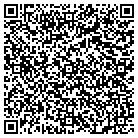QR code with Laucher Financial Service contacts