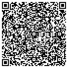 QR code with Clarksons Muffler Shop contacts