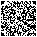 QR code with Rumpf Corp contacts