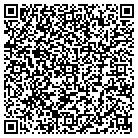 QR code with Summit Physical Therapy contacts