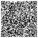 QR code with Gibbco Inc contacts