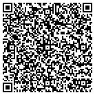 QR code with Rymac Restorations Inc contacts