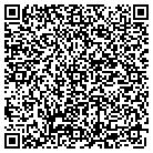QR code with John Markarian Construction contacts