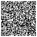 QR code with Belle Vue contacts