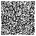 QR code with McPc contacts