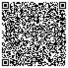 QR code with Wilson Concrete Products Inc contacts