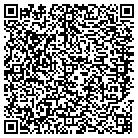 QR code with Mobile Instrument Service & Repr contacts