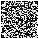 QR code with Lindsey Graphics contacts