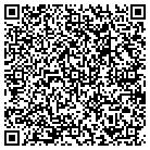 QR code with Canal Dover Furniture Co contacts