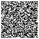 QR code with Check 'n Go contacts