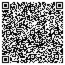 QR code with Ritz Camera contacts