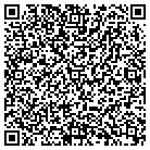 QR code with Formerely A&B Trenching contacts