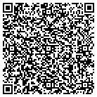 QR code with Kerogen Resources Inc contacts